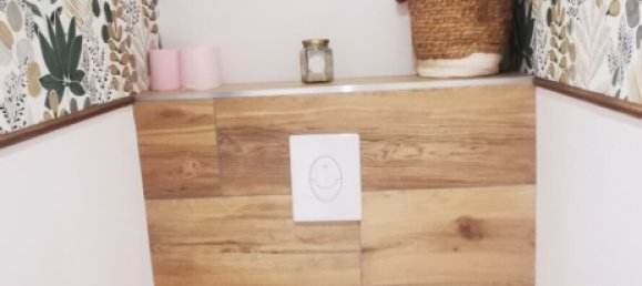 3 غرف نوم منزل في Vitry-le-Francois, France رقم 322073 9