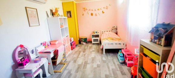 3 غرف نوم منزل في Vitry-le-Francois, France رقم 322073 15