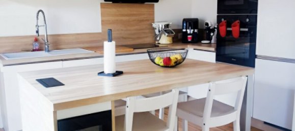 3 غرف نوم منزل في Vitry-le-Francois, France رقم 322073 5