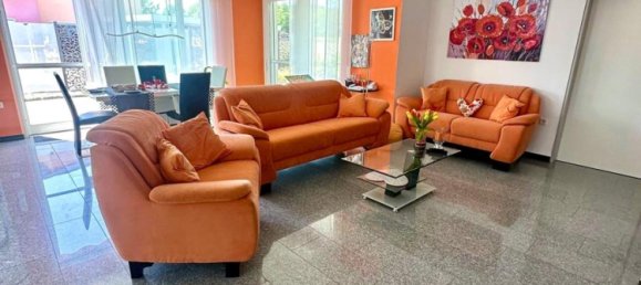 Bungalow de 2 dormitorios en Osnabruck, Germany No. 234745 11