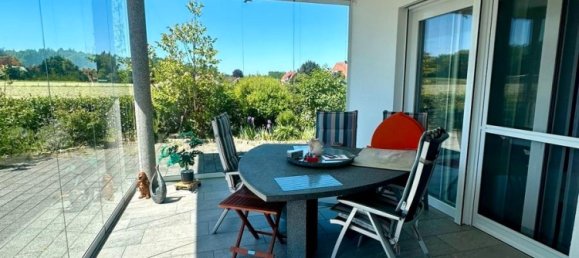 Bungalow de 2 dormitorios en Osnabruck, Germany No. 234745 14