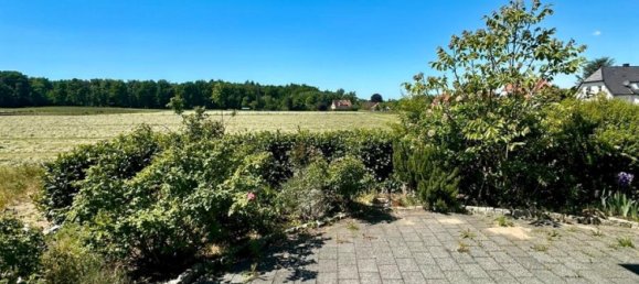 Bungalow de 2 dormitorios en Osnabruck, Germany No. 234745 16