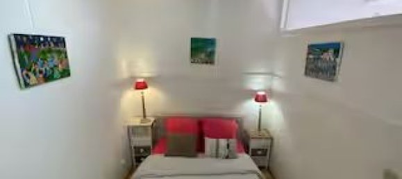 1 غرف نوم شقة في Besancon, France رقم 285493 2