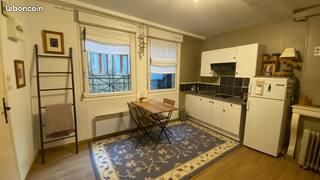 1 غرف نوم شقة في Besancon, France رقم 285493