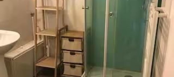 1 غرف نوم شقة في Besancon, France رقم 285493 3