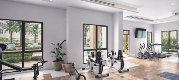 3 bedrooms Apartment in Umm Suqeim, UAE No. 3664 8