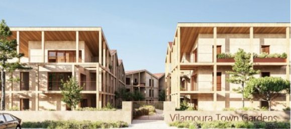 3 bedrooms Land in Quarteira, Portugal No. 118187 7