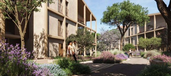 3 bedrooms Land in Quarteira, Portugal No. 118187 4