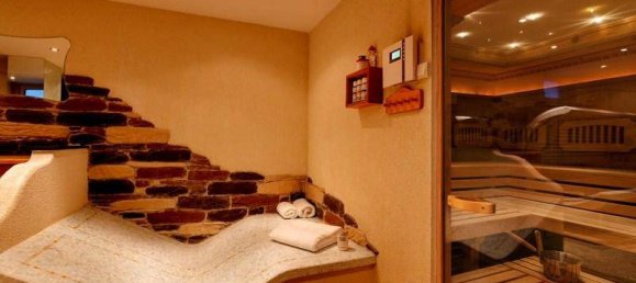 Villa de 5 habitaciónes en Portschach am Worther See, Austria No. 134072 14