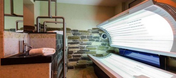 Villa de 5 habitaciónes en Portschach am Worther See, Austria No. 134072 15