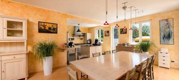 Villa de 5 habitaciónes en Portschach am Worther See, Austria No. 134072 7