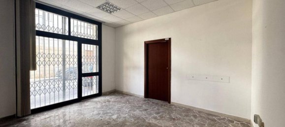 4 rooms Office in Sant'Agata di Militello, Italy No. 306258 5