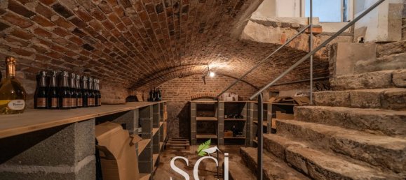 5 Schlafzimmer Haus in Chaumont-sur-Tharonne, France, Nr. 267159 2