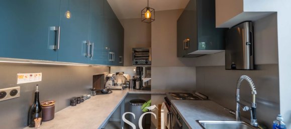 5 Schlafzimmer Haus in Chaumont-sur-Tharonne, France, Nr. 267159 6