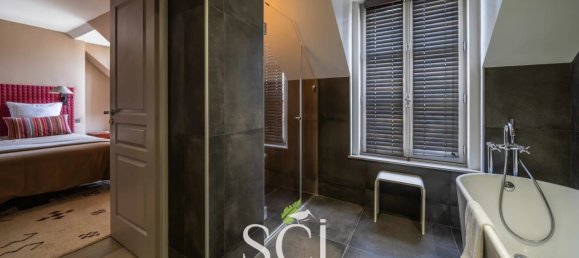 5 Schlafzimmer Haus in Chaumont-sur-Tharonne, France, Nr. 267159 12