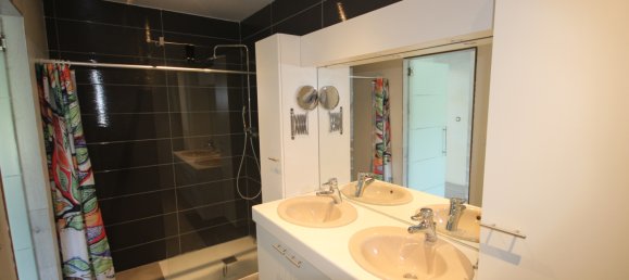 3 Schlafzimmer Haus in Vireux-Molhain, France, Nr. 305802 7