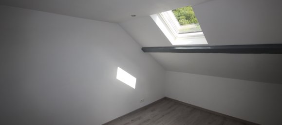 3 Schlafzimmer Haus in Vireux-Molhain, France, Nr. 305802 8