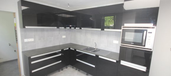 3 Schlafzimmer Haus in Vireux-Molhain, France, Nr. 305802 5