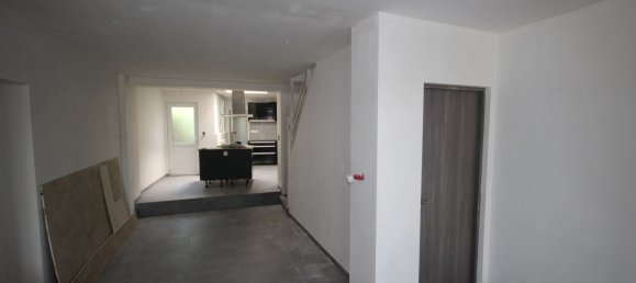 3 Schlafzimmer Haus in Vireux-Molhain, France, Nr. 305802 4