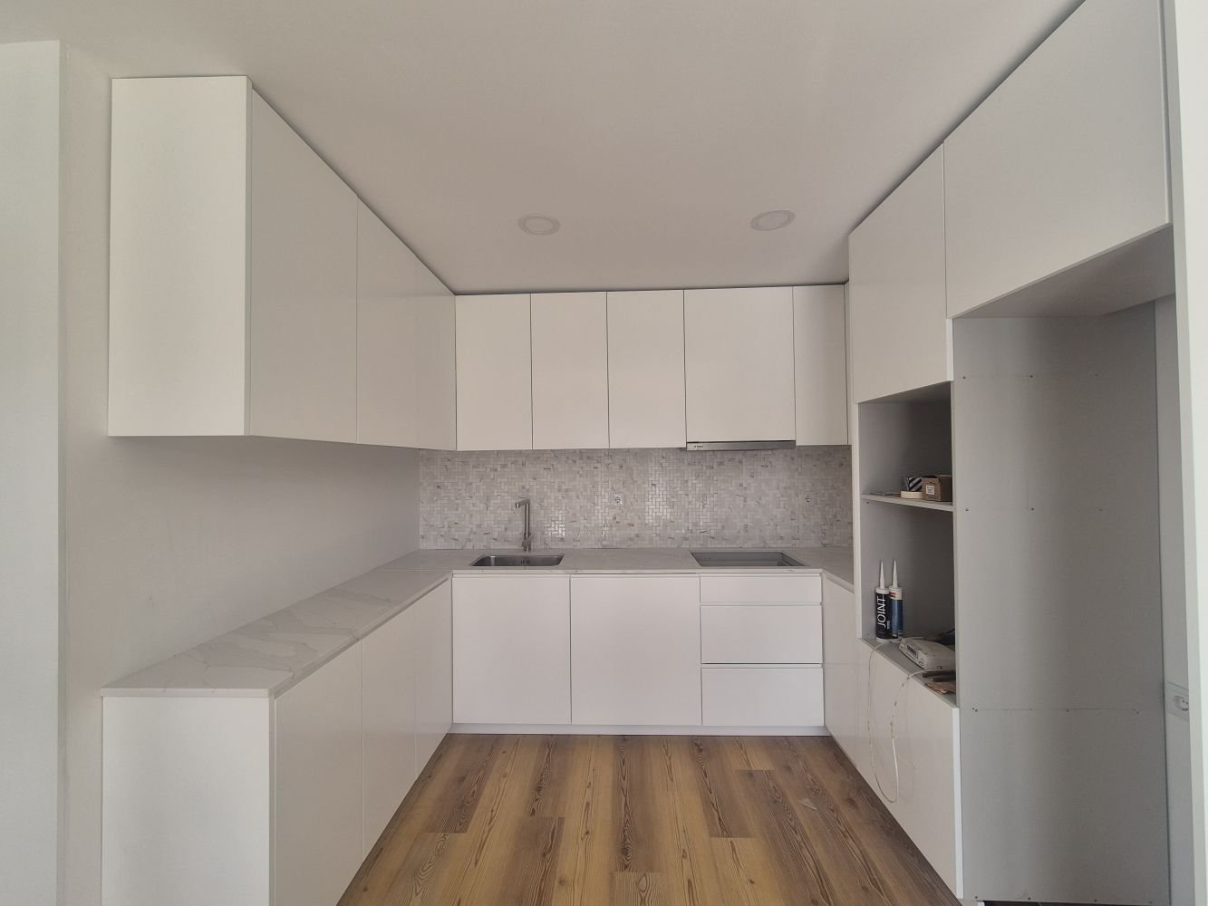 1 bedroom Apartment in Braga, Portugal No. 349007