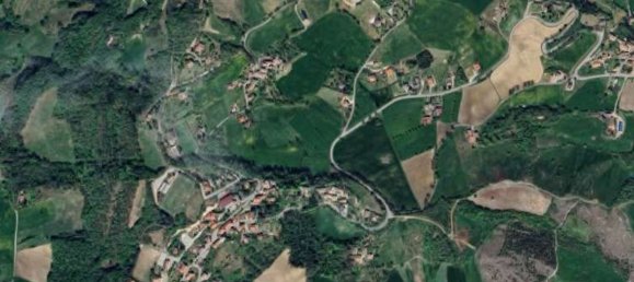 14490m² Land in Neviano degli Arduini, Italy No. 306484 22