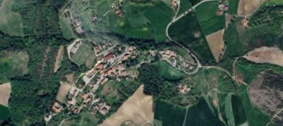 14490m² Land in Neviano degli Arduini, Italy No. 306484 9