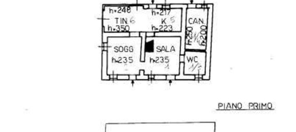 14490m² Land in Neviano degli Arduini, Italy No. 306484 16