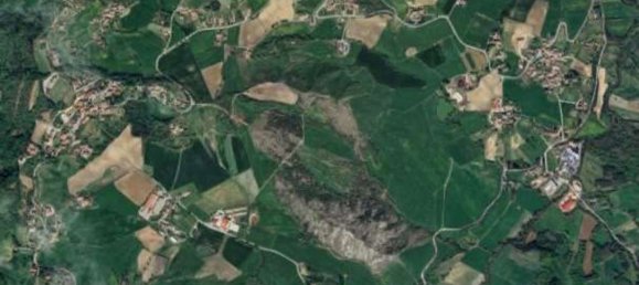 14490m² Land in Neviano degli Arduini, Italy No. 306484 23