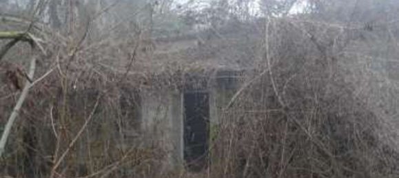 14490m² Land in Neviano degli Arduini, Italy No. 306484 18