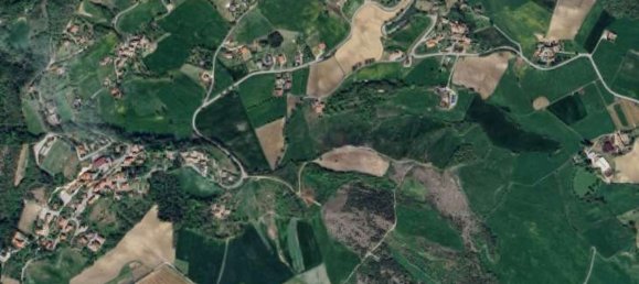 14490m² Land in Neviano degli Arduini, Italy No. 306484 25