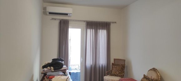 Квартира с 1 спальней в Афины, Центральные Афины, Аттика, Греция № 4050 2