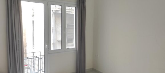 Квартира с 1 спальней в Афины, Центральные Афины, Аттика, Греция № 4050 5