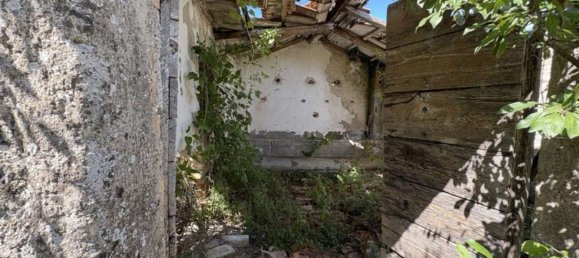 2000m² Commercial property in Rieti, Italy No. 294479 29