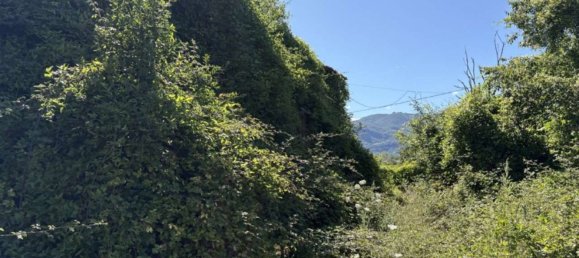 2000m² Commercial property in Rieti, Italy No. 294479 31