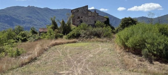 2000m² Commercial property in Rieti, Italy No. 294479 24