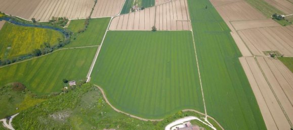 2000m² Commercial property in Rieti, Italy No. 294479 4