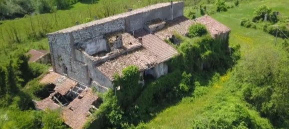 2000m² Commercial property in Rieti, Italy No. 294479 25