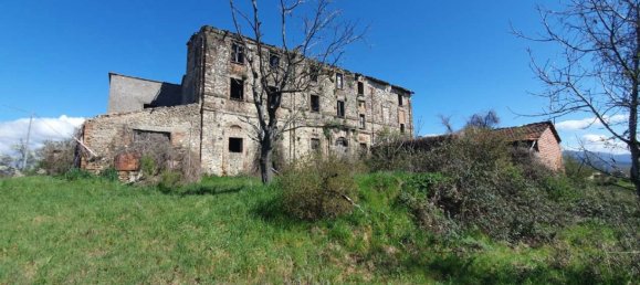 2000m² Commercial property in Rieti, Italy No. 294479 14