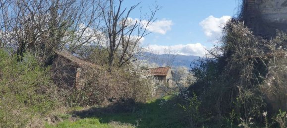 2000m² Commercial property in Rieti, Italy No. 294479 19