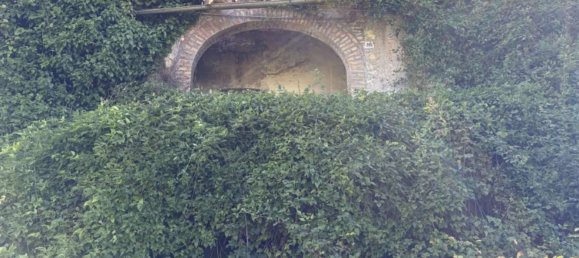 2000m² Commercial property in Rieti, Italy No. 294479 30