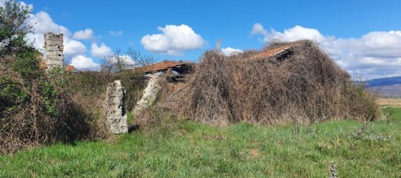 2000m² Commercial property in Rieti, Italy No. 294479 23