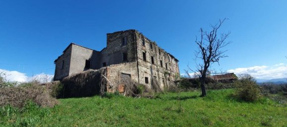 2000m² Commercial property in Rieti, Italy No. 294479 15