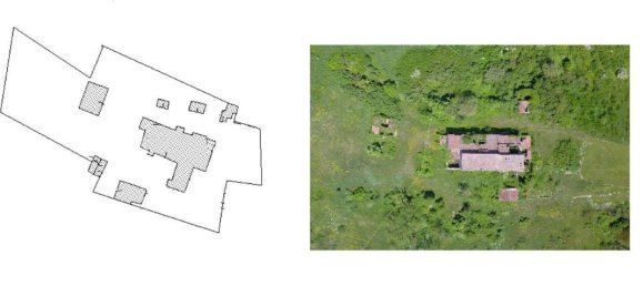 2000m² Commercial property in Rieti, Italy No. 294479 33