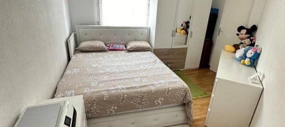 1 bedroom Apartment in Evry, France No. 182875 3