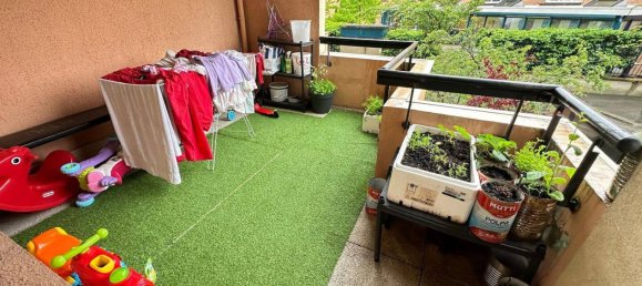 1 bedroom Apartment in Evry, France No. 182875 4