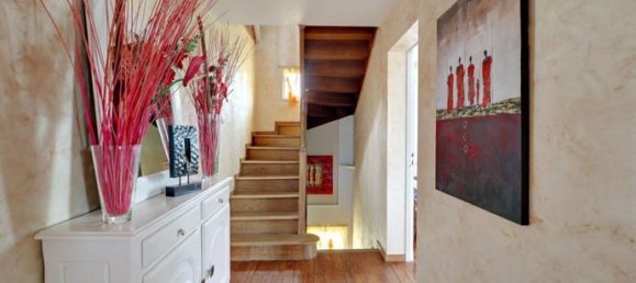 6 Schlafzimmer Haus in Houppeville, France, Nr. 312459 4