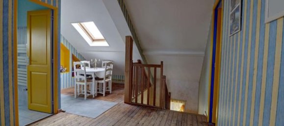 6 Schlafzimmer Haus in Houppeville, France, Nr. 312459 10