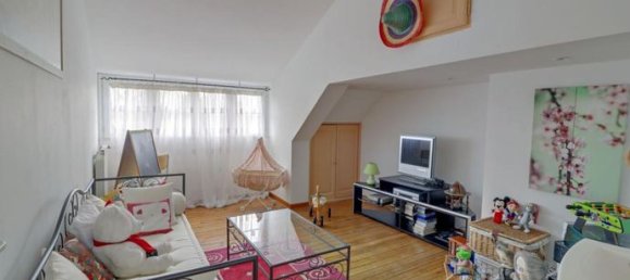 6 Schlafzimmer Haus in Houppeville, France, Nr. 312459 11
