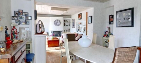 6 Schlafzimmer Haus in Houppeville, France, Nr. 312459 2