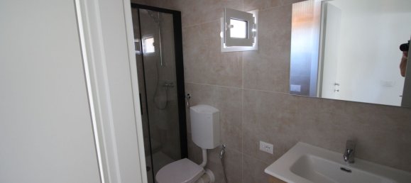 2 bedrooms Apartment in Montespertoli, Italy No. 378046 12